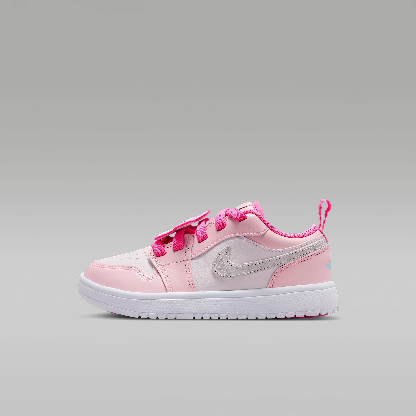 NIKE公式】ジョーダン 1 LOW ALT SE リトルキッズシューズ.オンライン NIKE公式】ジョーダン 1 LOW ALT SE リトルキッズシューズ.オンライン